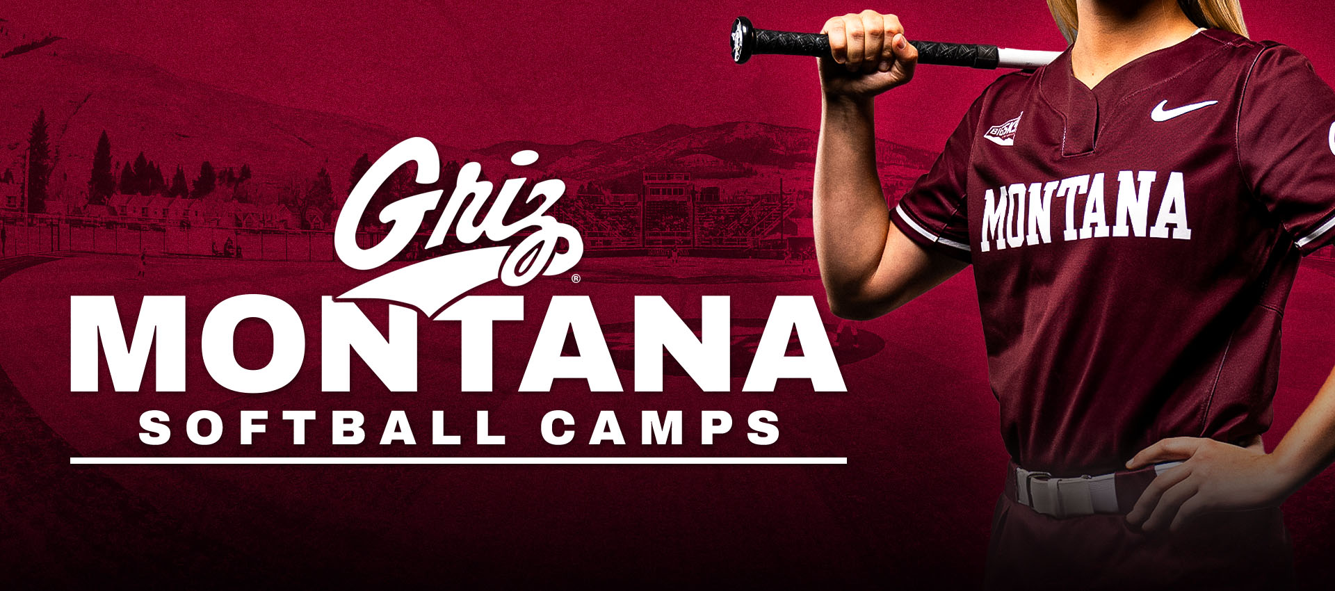 Montana Softball