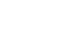 University of Montana - Softball