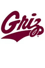 Griz Logo placeholder
